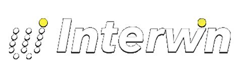 Interwin Review 2024 .